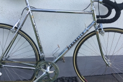 Pinarello Montello 1987