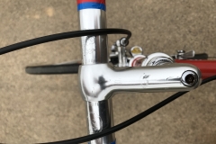 Cinelli A1 Vorbau